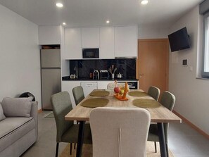 Interior - Haus Rivière Mer by Interhome (Afife)
