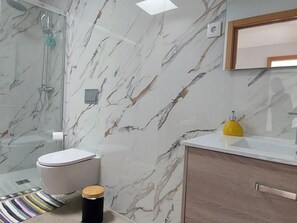 Towels - Haus Rivière Mer by Interhome (Afife)