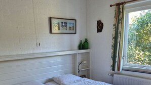 Nicht klassifiziertes Bild, 5 von 17, Schaltfläche