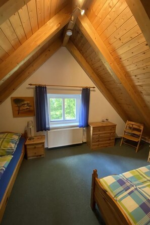 2 bedrooms, Internet - Vacation home Maxe by Interhome (Bannesdorf)