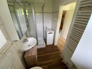 Towels - Vacation home Maxe by Interhome (Bannesdorf)