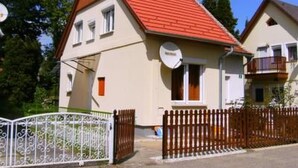 Ulkopuoli