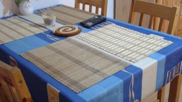 Restauration