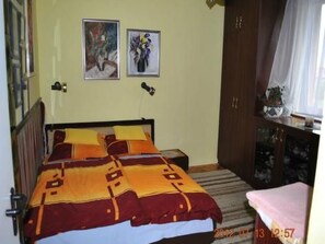 Internet - Apartment FO-236 by Interhome (Fonyód)