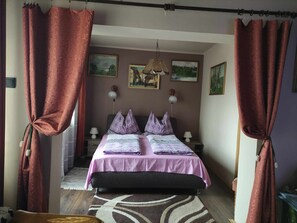 Internet - Appartement mit Grill by Interhome (Balatonlelle)