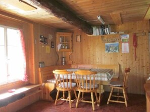 Speisen