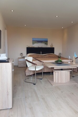 1 bedroom - Apartment  by Interhome (Dahme)