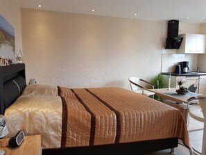 1 habitación 