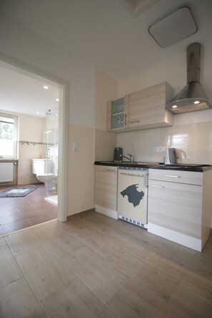 Interior - Portals Vells by Interhome (Dahme)