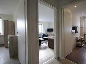Interior - Portals Vells by Interhome (Dahme)