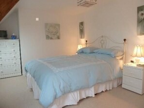 Room - Finca "Motje" mit Aussicht by Interhome (Domfront)