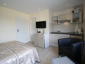 1 bedroom - Apartment  by Interhome (Dahme)