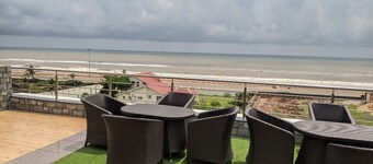 Sagar Kanya International