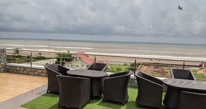 Sagar Kanya International