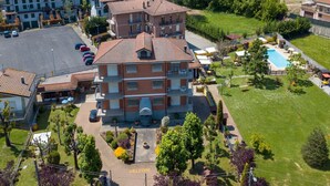 Unclassified image, 4 of 18, button - Wohnung im Roero by Interhome (Cisterna d'Asti)