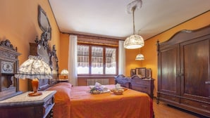 Unclassified image, 5 of 18, button - Wohnung im Roero by Interhome (Cisterna d'Asti)