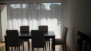 Speisen