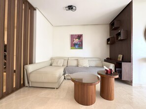 Televisión 