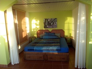 Internet - Erdhaus by Interhome (Arco da Calheta)