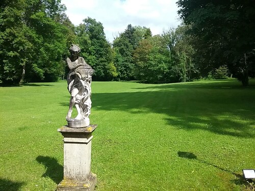 in Nantois mit Privatem Pool by Interhome