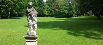 in Nantois mit Privatem Pool by Interhome