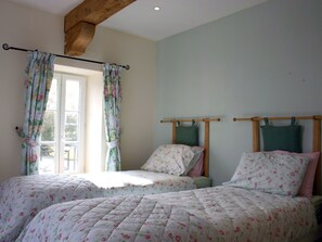 2 bedrooms, Internet - für 2 Personen und 2 Kinder by Interhome (Villautou)