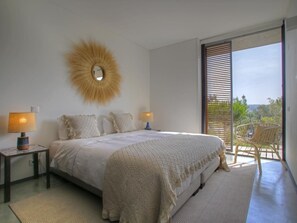 3 bedrooms, Internet - Exklusive Design-Villa in den Dünen, Pool auf dem Dach by Interhome (Alcácer do Sal)