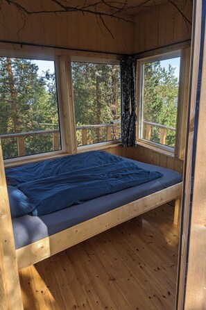 Room - Aurora Lodge by Interhome (Arvidsjaur)