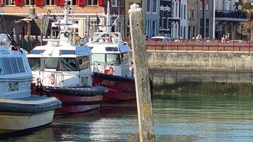 Jachthaven