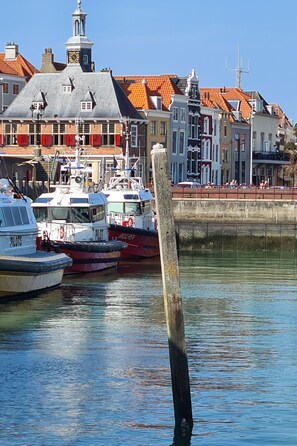 Jachthaven