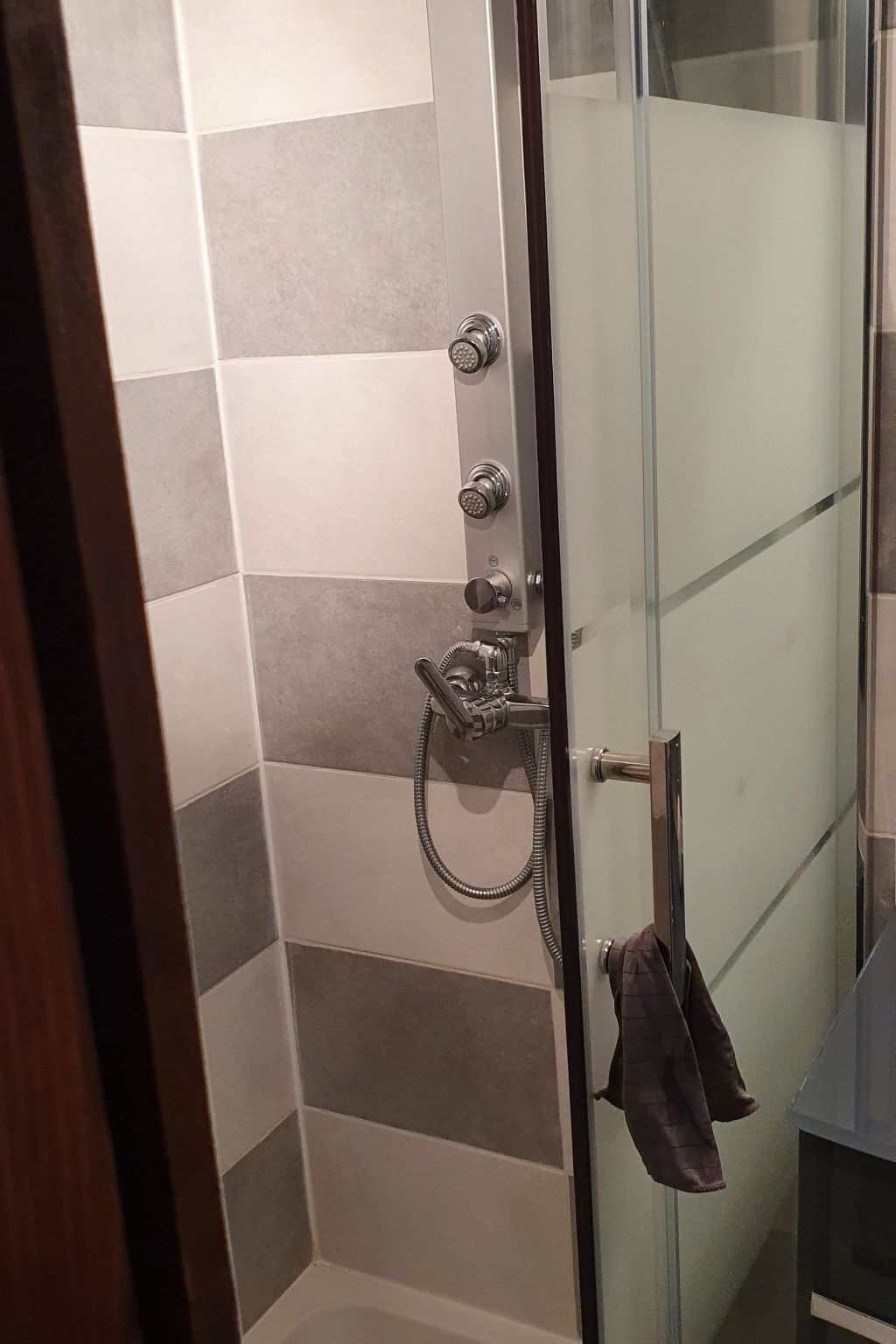 Towels