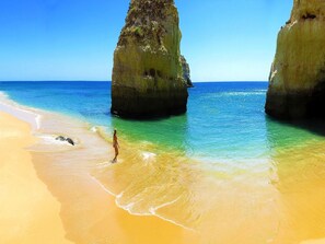 Playa