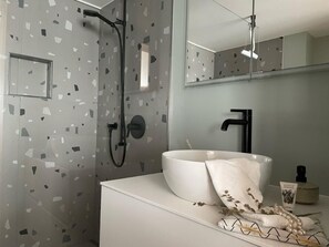 Towels - im Dorf Urnäsch by Interhome (Urnäsch)
