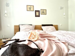 1 bedroom, Internet - im Dorf Urnäsch by Interhome (Urnäsch)