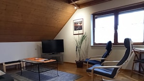 Nicht klassifiziertes Bild, 3 von 28, Schaltfläche