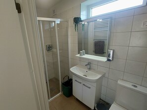 Towels - Apartement Serenity by Interhome (Buk-Thermal)