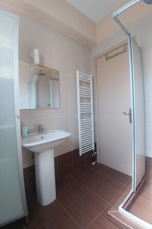 Towels - Charmantes Appartement in Derveni by Interhome (Derveni)