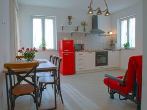 Dining - "Sweet Smile Postira" by Interhome (Brač/Postira)