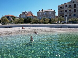 Beach - "Sweet Smile Postira" by Interhome (Brač/Postira)