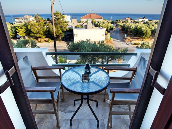 Inside other - Wohnung mit Meerblick, Kreta, Ierapetra by Interhome (Anatoli)