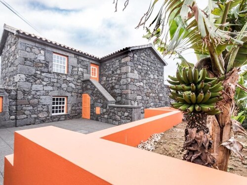 Abrahams Himmelshaus 2 by Interhome