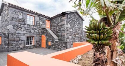 Abrahams Himmelshaus 2 by Interhome