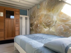 Internet - Reefhouse 47, wo es noch Platz für Ruhe gibt by Interhome (Stavenisse)