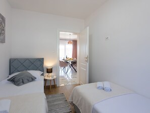 Internet - Villa Ivana by Interhome (Kaštel Novi)