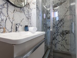 Towels - Villa Ivana by Interhome (Kaštel Novi)
