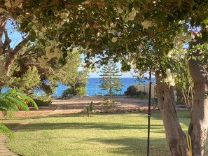 Property grounds - in Vila Baleira mit Garten by Interhome (Porto Santo)