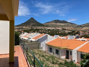 Property grounds - 3-Schlafzimmer-Stadthaus, mit Panoramablick by Interhome (Porto Santo)