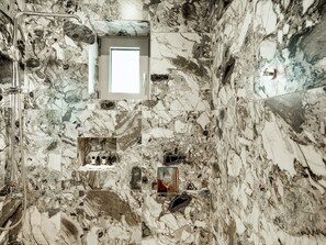 Towels - Aloni-Villa by Interhome (Agios Vasilios)