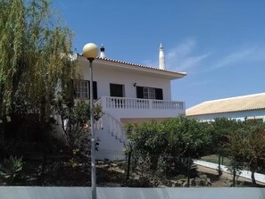 Exterior - "brigitte" mit Pool by Interhome (Altura)