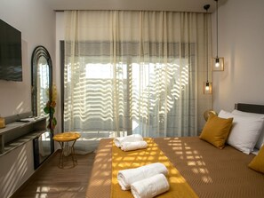 Internet - Kiki Luxus-Villa by Interhome (Kolympia)